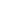 ɳ��(�й�)��վ���޹�˾����