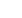 ɳ��(�й�)��վ���޹�˾����