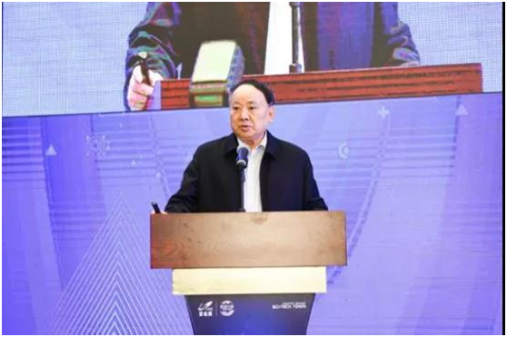 沙巴(中国)网站有限公司官网
