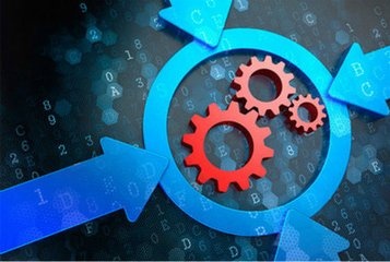 沙巴(中国)网站有限公司官网