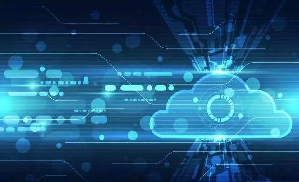 沙巴(中国)网站有限公司官网