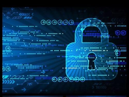 沙巴(中国)网站有限公司官网