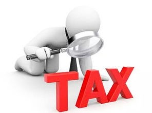 沙巴(中国)网站有限公司官网