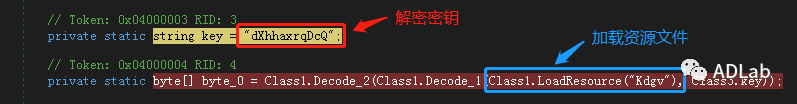 640?wx_fmt=png 640?wx_fmt=png