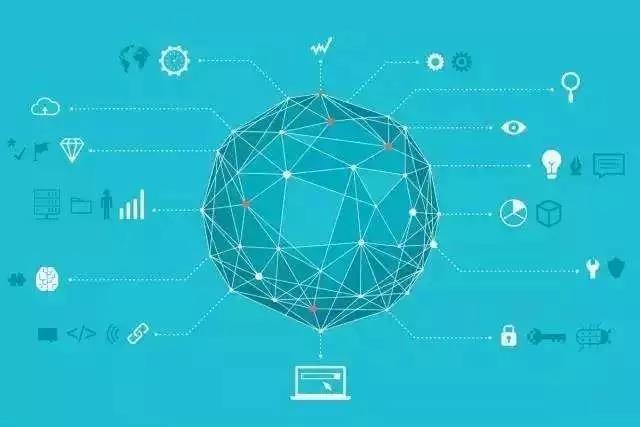 沙巴(中国)网站有限公司官网