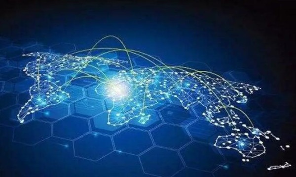 沙巴(中国)网站有限公司官网