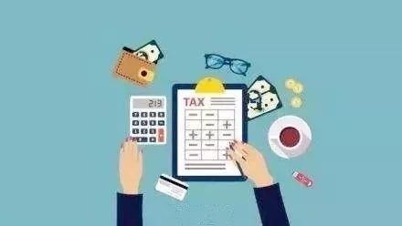沙巴(中国)网站有限公司官网