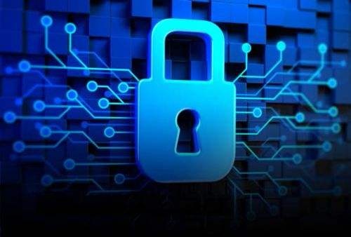 沙巴(中国)网站有限公司官网