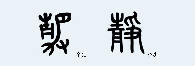 �ڡ������лص�����.png