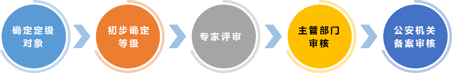 ͼƬ1.png