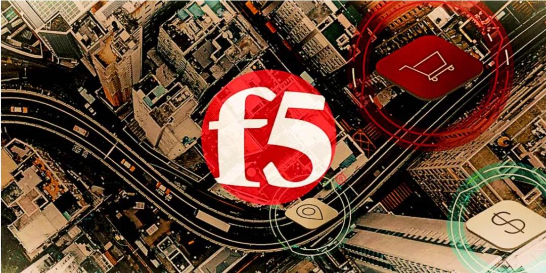 F5�䲼��ȫ���������������Ʒ�еĽ�30����ȫ��϶.jpg