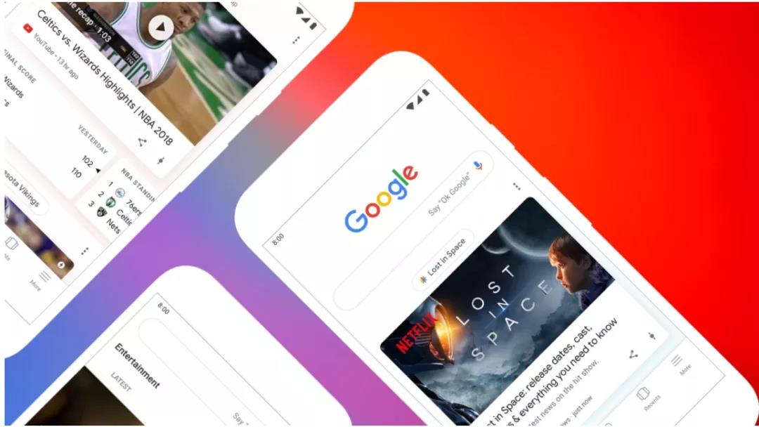 ��Google����bug�����Ű�׿�û��޷�����ͽ����绰.jpg