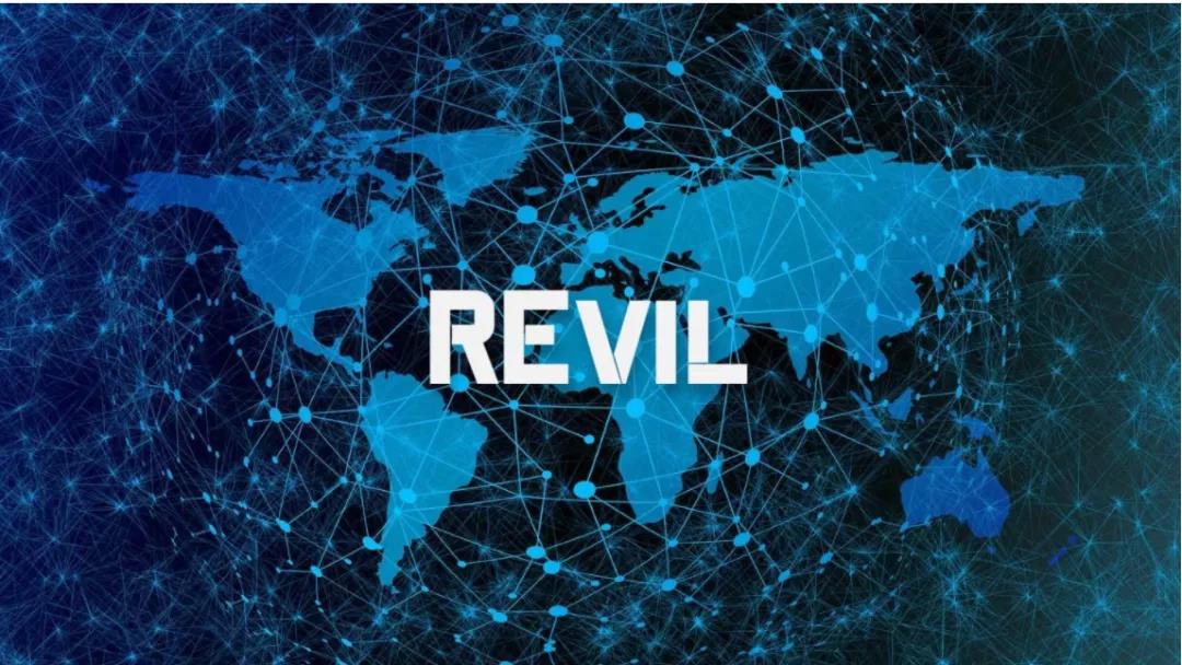 ������Ա����REvil�Ż������й¶��վ�ٶ�����.jpg