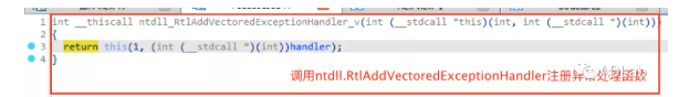 �����쳣.png