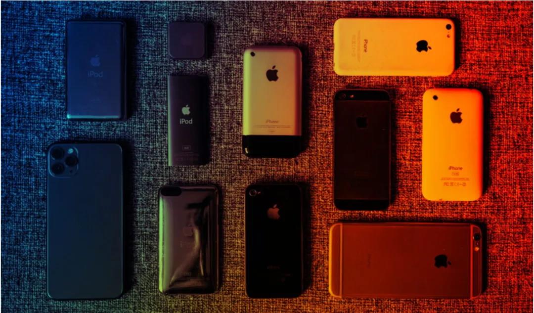 Apple�䲼��Σ����������������϶ForcedEntry.jpg
