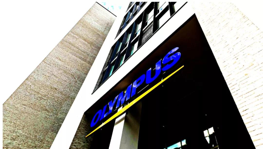 ҽ�Ƽ�����˾Olympus�����⵽BlackMatter��������.jpg