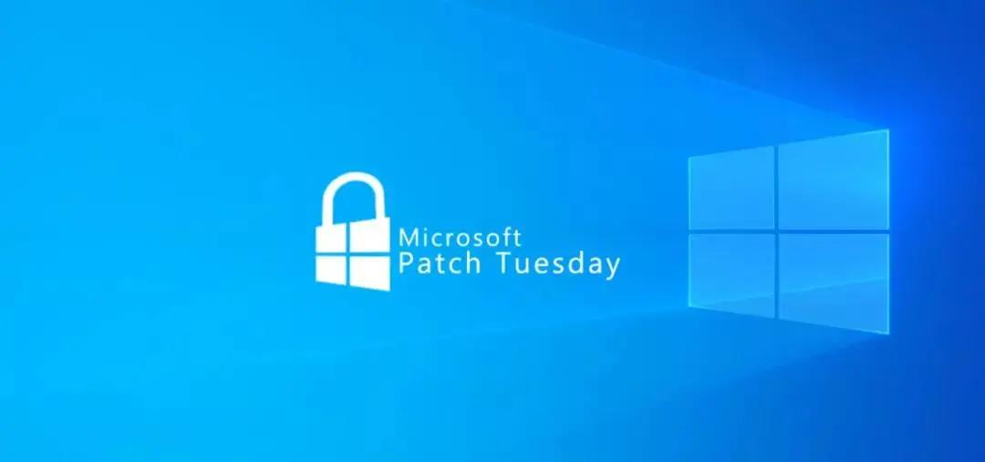 Microsoft�䲼9�·����ڶ��������ܼƽ���86����϶.jpg