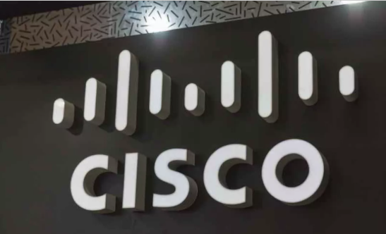 Cisco�䲼���������������Ʒ�е�32����϶.png