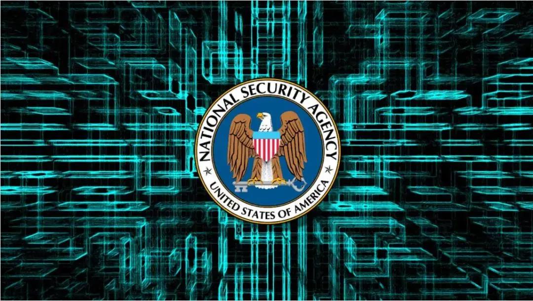 CISA��NSA��ϰ䲼�й�ѡ��ͼӹ�VPN�İ�ȫָ��.jpg