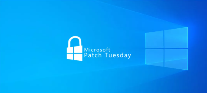 Microsoft�䲼10�¸���������4��0day���ڵ�74����϶.png