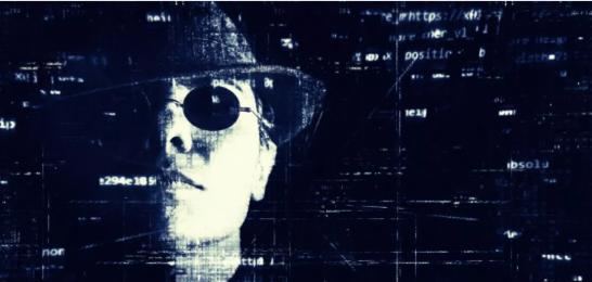 Symantec����Harvester������ǵ�����ҵ�Ĺ����.png