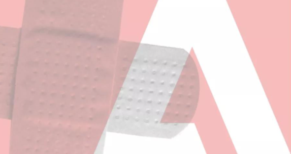 Adobe�䲼���ڶ���������������Ʒ�е�59����϶.png