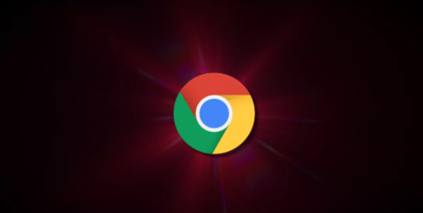 Google�䲼��Σ����������Chrome�ѱ����õ�0day.png