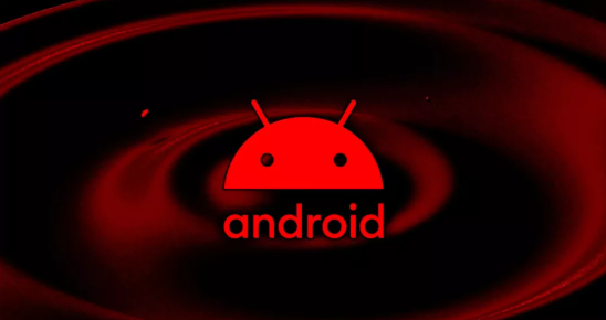 Google�䲼Android 11�¸������ܼƽ���39����϶.png
