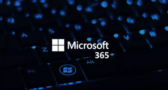 Microsoft 365�ж���OneDrive�ȷ�����ʱ�޷��Ӽ�.png