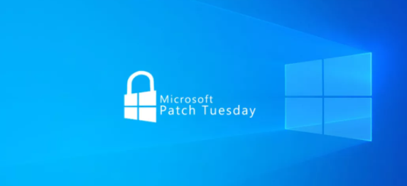 ΢���䲼11�¸���������6��0day���ڵ�55����϶.png