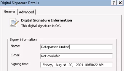 OpenSUpdater�µĴ��������������ƹ���ȫ���.png