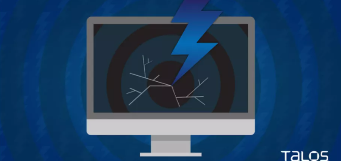 Cisco������������ǰ�ü�����׼��鵱�ֵĹ����.png