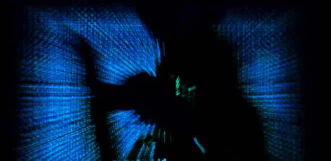 ESET������ɫ��Candiru���Ӣ�����ж���ˮ�ӹ���.png
