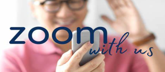 Google��¶Zoom��2����϶��ϸ��������ȫ������.png