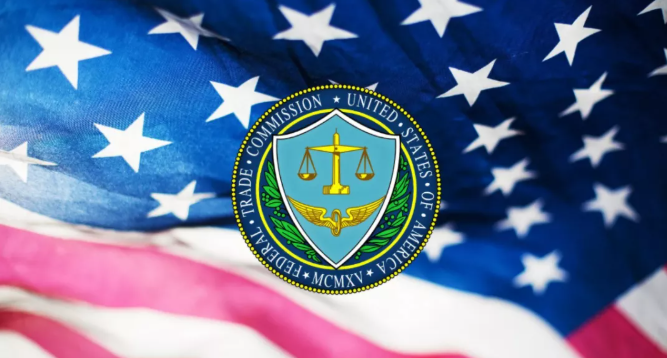 FTC���������������￨ڿƭ�����ʧ1.48����Ԫ.png