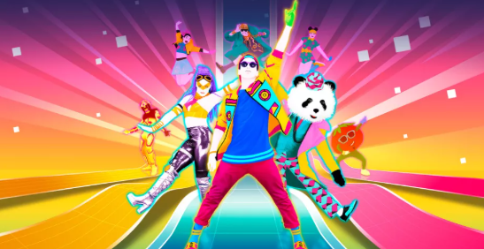��Ϸ��˾Ubisoft��������������ȫ����ҵ�����й¶.png