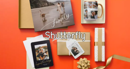 Shutterfly�⵽Conti��������������ǧ̨�豸������.png