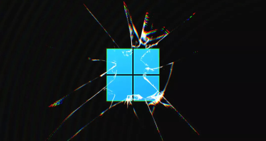 Windows 11������Bug������HDR��ʾ����ɫ��������.png