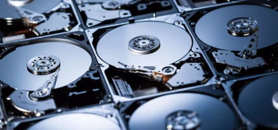����ճ���ı���ϵͳ������������ѧ��ʧ77TB����.png