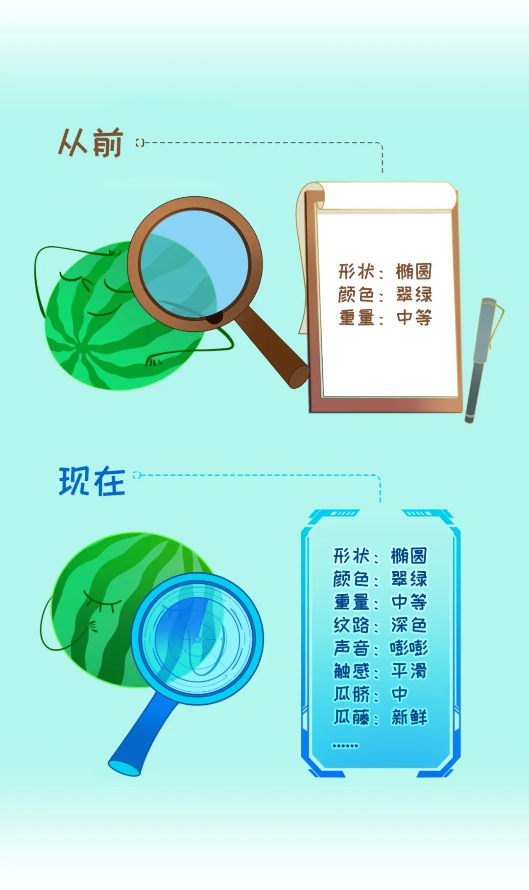 ɳ��(�й�)��վ���޹�˾����