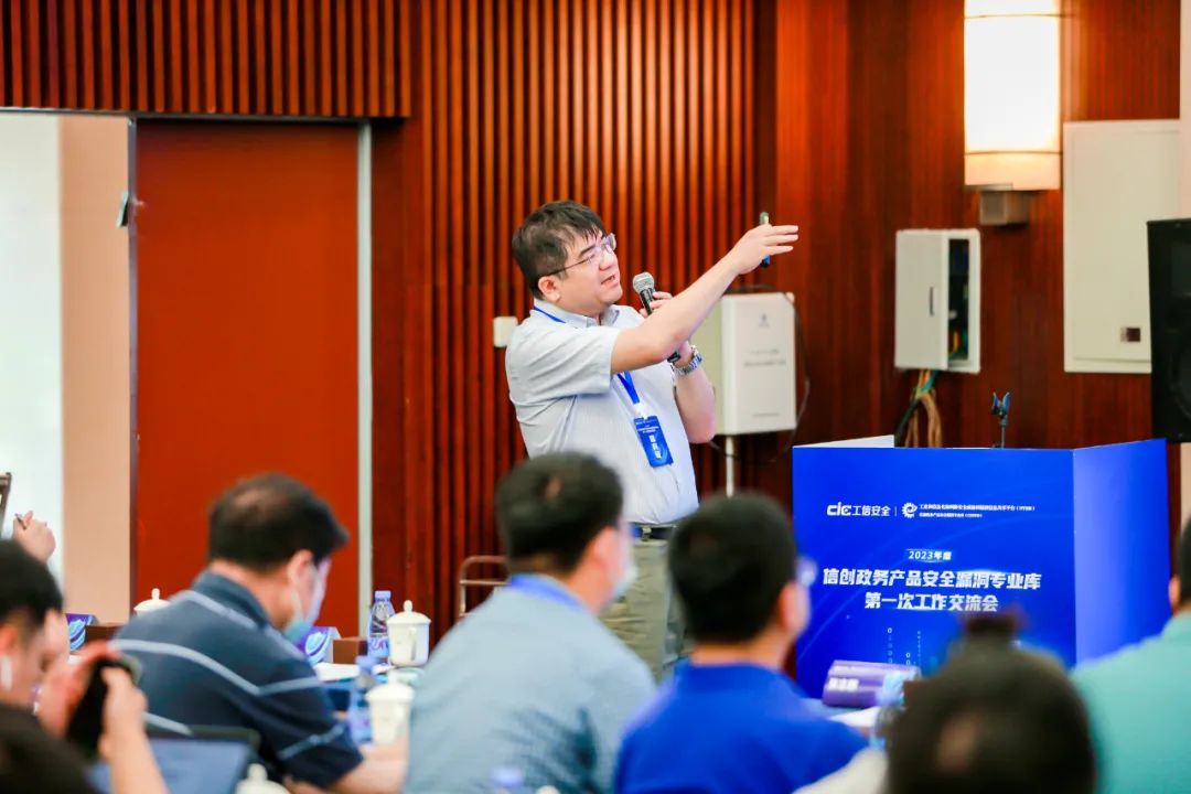 ɳ��(�й�)��վ���޹�˾����