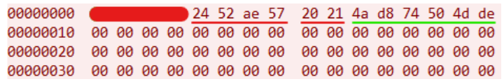 ɳ��(�й�)��վ���޹�˾����