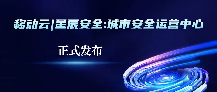 ɳ��(�й�)��վ���޹�˾����