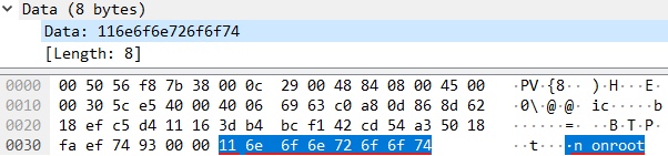 ɳ��(�й�)��վ���޹�˾����