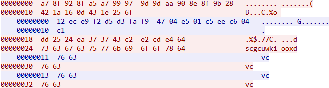 ɳ��(�й�)��վ���޹�˾����