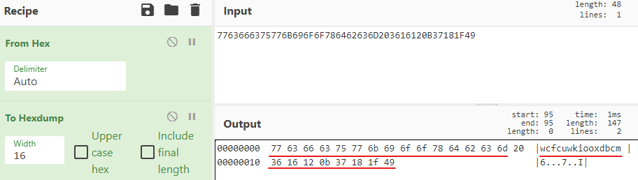 ɳ��(�й�)��վ���޹�˾����