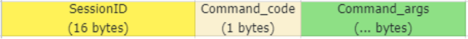 ɳ��(�й�)��վ���޹�˾����