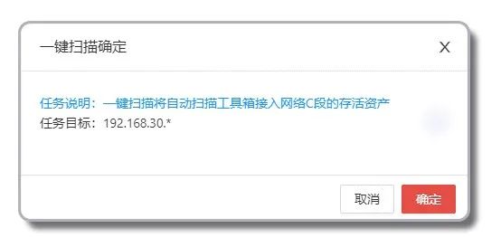 ɳ��(�й�)��վ���޹�˾����