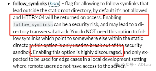 ɳ��(�й�)��վ���޹�˾����